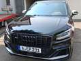 Audi SQ2 SQ2 TFSI quattro S tronic Schwarz - thumbnail 2