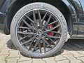 Audi SQ2 SQ2 TFSI quattro S tronic Schwarz - thumbnail 15