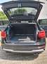 Audi SQ2 SQ2 TFSI quattro S tronic Schwarz - thumbnail 9