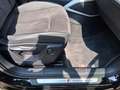 Audi SQ2 SQ2 TFSI quattro S tronic Schwarz - thumbnail 11