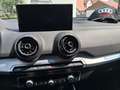 Audi SQ2 SQ2 TFSI quattro S tronic Schwarz - thumbnail 18