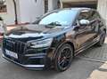 Audi SQ2 SQ2 TFSI quattro S tronic Schwarz - thumbnail 3