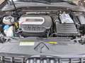 Audi SQ2 SQ2 TFSI quattro S tronic Schwarz - thumbnail 16