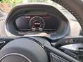 Audi SQ2 SQ2 TFSI quattro S tronic Schwarz - thumbnail 17