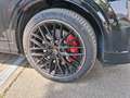 Audi SQ2 SQ2 TFSI quattro S tronic Schwarz - thumbnail 12