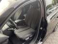 Peugeot e-208 EV Allure 50 kWh Parkeerhulp / Carplay / Lm-velgen Noir - thumbnail 20