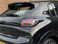 Peugeot e-208 EV Allure 50 kWh Parkeerhulp / Carplay / Lm-velgen Noir - thumbnail 16