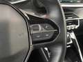 Peugeot e-208 EV Allure 50 kWh Parkeerhulp / Carplay / Lm-velgen Noir - thumbnail 33