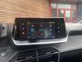 Peugeot e-208 EV Allure 50 kWh Parkeerhulp / Carplay / Lm-velgen Negro - thumbnail 34