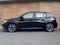 Peugeot e-208 EV Allure 50 kWh Parkeerhulp / Carplay / Lm-velgen Noir - thumbnail 6