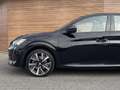 Peugeot e-208 EV Allure 50 kWh Parkeerhulp / Carplay / Lm-velgen Noir - thumbnail 5