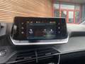 Peugeot e-208 EV Allure 50 kWh Parkeerhulp / Carplay / Lm-velgen Negro - thumbnail 35