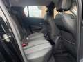 Peugeot e-208 EV Allure 50 kWh Parkeerhulp / Carplay / Lm-velgen Noir - thumbnail 18
