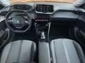 Peugeot e-208 EV Allure 50 kWh Parkeerhulp / Carplay / Lm-velgen Negro - thumbnail 2