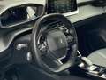 Peugeot e-208 EV Allure 50 kWh Parkeerhulp / Carplay / Lm-velgen Negro - thumbnail 8
