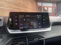 Peugeot e-208 EV Allure 50 kWh Parkeerhulp / Carplay / Lm-velgen Noir - thumbnail 42