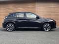 Peugeot e-208 EV Allure 50 kWh Parkeerhulp / Carplay / Lm-velgen Noir - thumbnail 8
