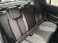 Peugeot e-208 EV Allure 50 kWh Parkeerhulp / Carplay / Lm-velgen Noir - thumbnail 17