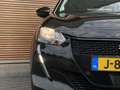 Peugeot e-208 EV Allure 50 kWh Parkeerhulp / Carplay / Lm-velgen Noir - thumbnail 7