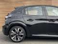 Peugeot e-208 EV Allure 50 kWh Parkeerhulp / Carplay / Lm-velgen Negro - thumbnail 19