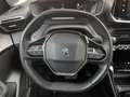 Peugeot e-208 EV Allure 50 kWh Parkeerhulp / Carplay / Lm-velgen Noir - thumbnail 26