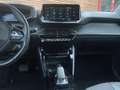 Peugeot e-208 EV Allure 50 kWh Parkeerhulp / Carplay / Lm-velgen Negro - thumbnail 30