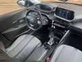 Peugeot e-208 EV Allure 50 kWh Parkeerhulp / Carplay / Lm-velgen Noir - thumbnail 22