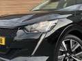 Peugeot e-208 EV Allure 50 kWh Parkeerhulp / Carplay / Lm-velgen Noir - thumbnail 3