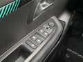 Peugeot e-208 EV Allure 50 kWh Parkeerhulp / Carplay / Lm-velgen Negro - thumbnail 42