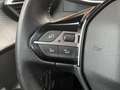 Peugeot e-208 EV Allure 50 kWh Parkeerhulp / Carplay / Lm-velgen Noir - thumbnail 30