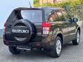 Suzuki Grand Vitara 2.4 VVT Evolution Bruin - thumbnail 9