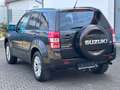 Suzuki Grand Vitara 2.4 VVT Evolution Bruin - thumbnail 7