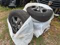 Suzuki Grand Vitara 2.4 VVT Evolution Bruin - thumbnail 15