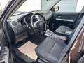 Suzuki Grand Vitara 2.4 VVT Evolution Bruin - thumbnail 10