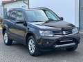 Suzuki Grand Vitara 2.4 VVT Evolution Bruin - thumbnail 1
