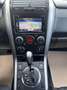 Suzuki Grand Vitara 2.4 VVT Evolution Bruin - thumbnail 14