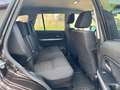 Suzuki Grand Vitara 2.4 VVT Evolution Bruin - thumbnail 13
