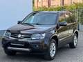 Suzuki Grand Vitara 2.4 VVT Evolution Bruin - thumbnail 5
