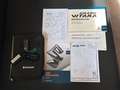 Suzuki Grand Vitara 2.4 VVT Evolution Bruin - thumbnail 4