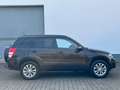Suzuki Grand Vitara 2.4 VVT Evolution Bruin - thumbnail 2