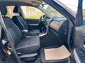 Suzuki Grand Vitara 2.4 VVT Evolution Bruin - thumbnail 12
