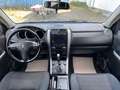 Suzuki Grand Vitara 2.4 VVT Evolution Bruin - thumbnail 3
