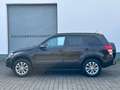 Suzuki Grand Vitara 2.4 VVT Evolution Bruin - thumbnail 6