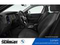 BMW 118 d Advantage + 2Jahre-BPS.-GARANTIE Schwarz - thumbnail 3