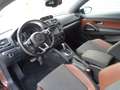 Volkswagen Scirocco Scirocco 2.0 TSI BMT Allstar Navi/Styling/Autom. Gold - thumbnail 7