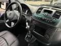 Mercedes-Benz Viano 3.0 V6 CDI Automaat Ambiente Edition LANG Dubbele Zwart - thumbnail 16