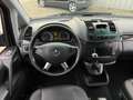 Mercedes-Benz Viano 3.0 V6 CDI Automaat Ambiente Edition LANG Dubbele Zwart - thumbnail 23