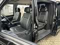 Mercedes-Benz Viano 3.0 V6 CDI Automaat Ambiente Edition LANG Dubbele Zwart - thumbnail 18