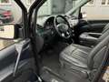 Mercedes-Benz Viano 3.0 V6 CDI Automaat Ambiente Edition LANG Dubbele Zwart - thumbnail 22