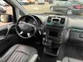 Mercedes-Benz Viano 3.0 V6 CDI Automaat Ambiente Edition LANG Dubbele Zwart - thumbnail 21